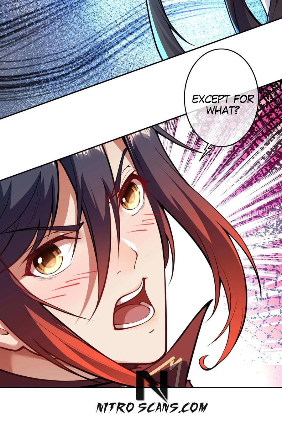 Page 21 of Chapter 43