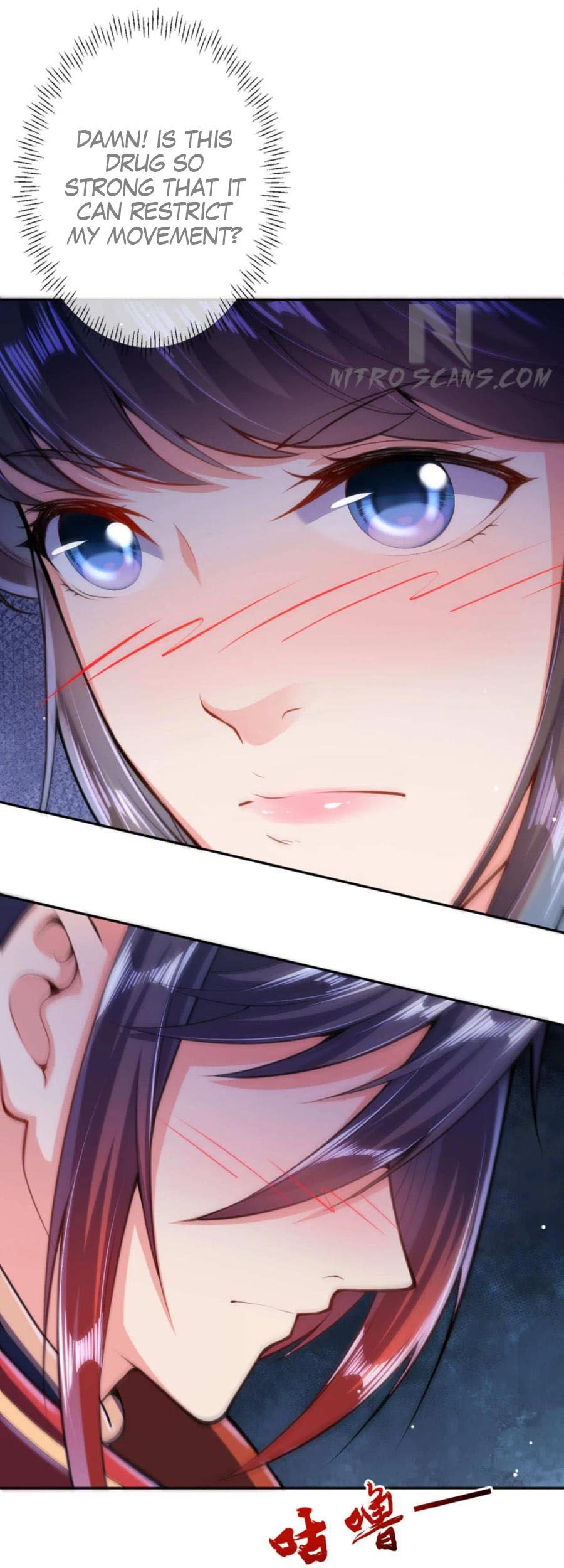 Page 7 of Chapter 44