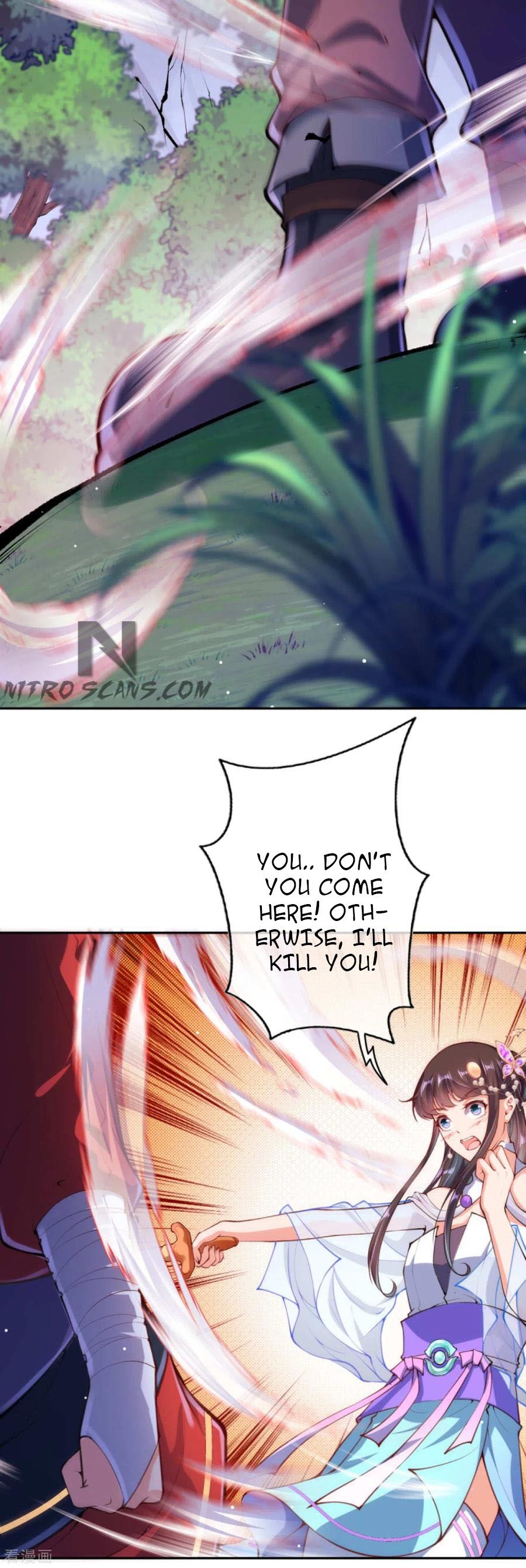 Page 10 of Chapter 44