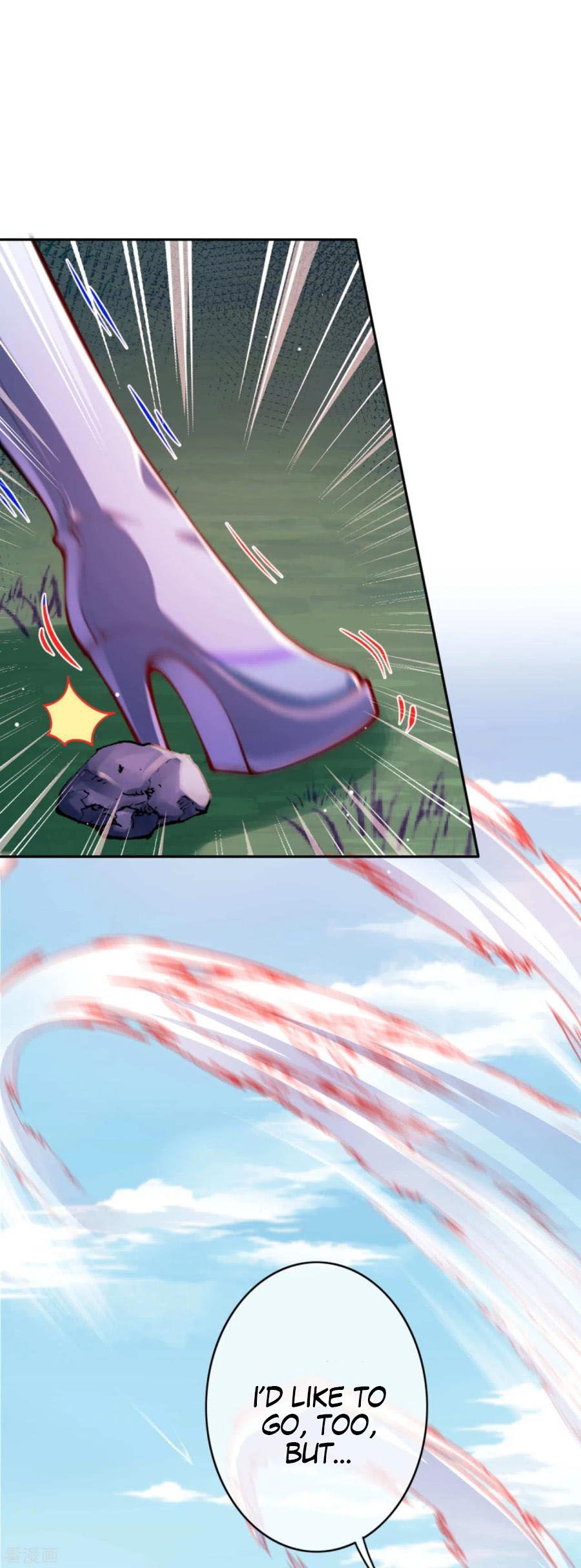 Page 11 of Chapter 44