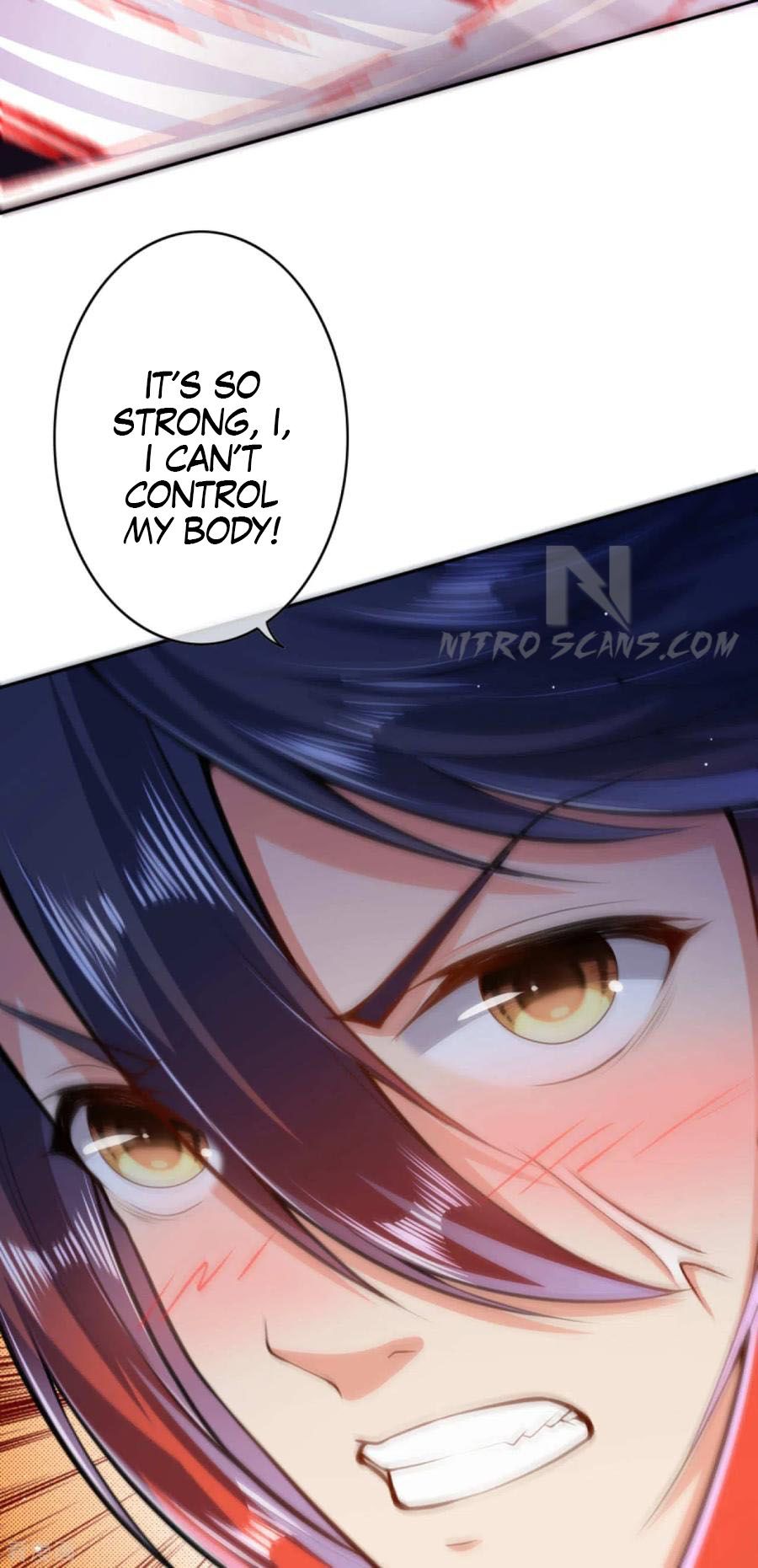 Page 14 of Chapter 44