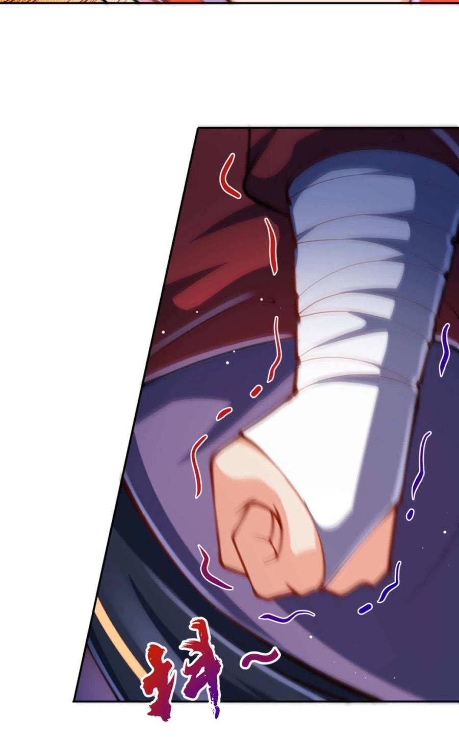 Page 15 of Chapter 44