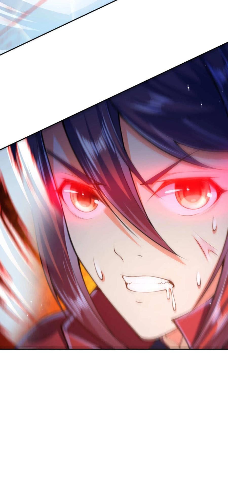 Page 17 of Chapter 44