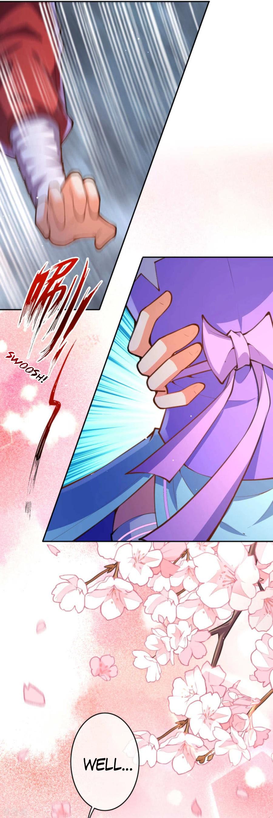 Page 18 of Chapter 44