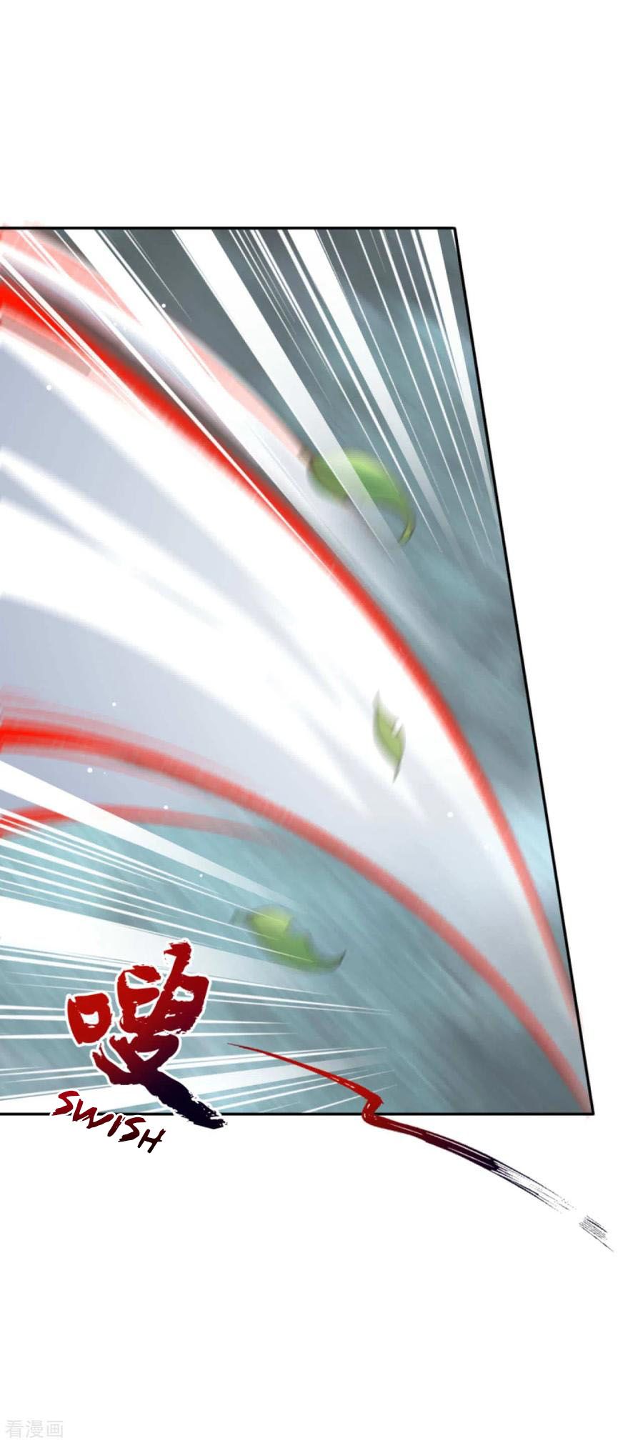 Page 22 of Chapter 44