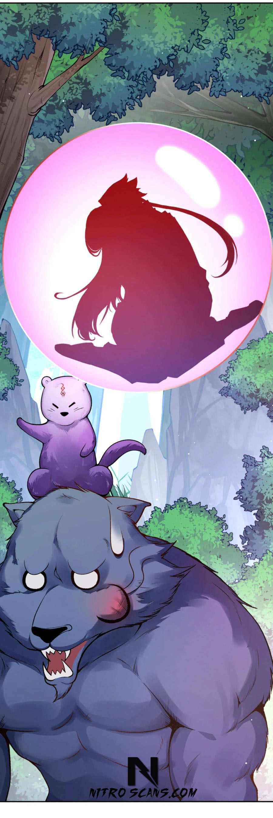 Page 23 of Chapter 44