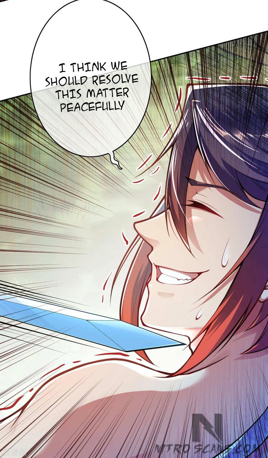 Page 11 of Chapter 45