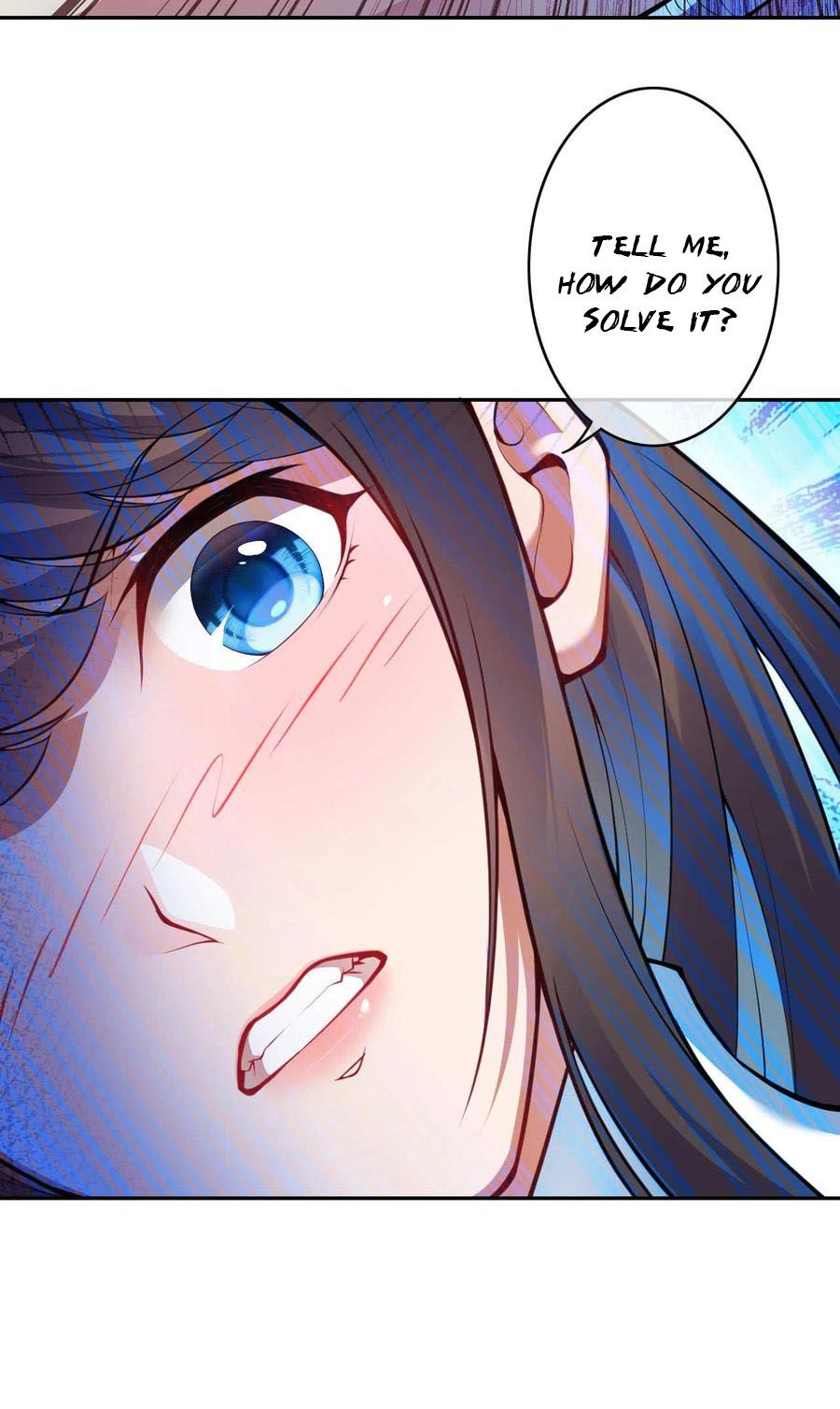 Page 12 of Chapter 45