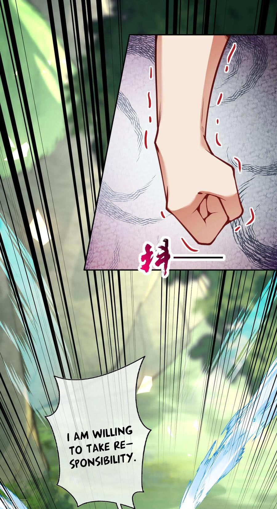 Page 13 of Chapter 45