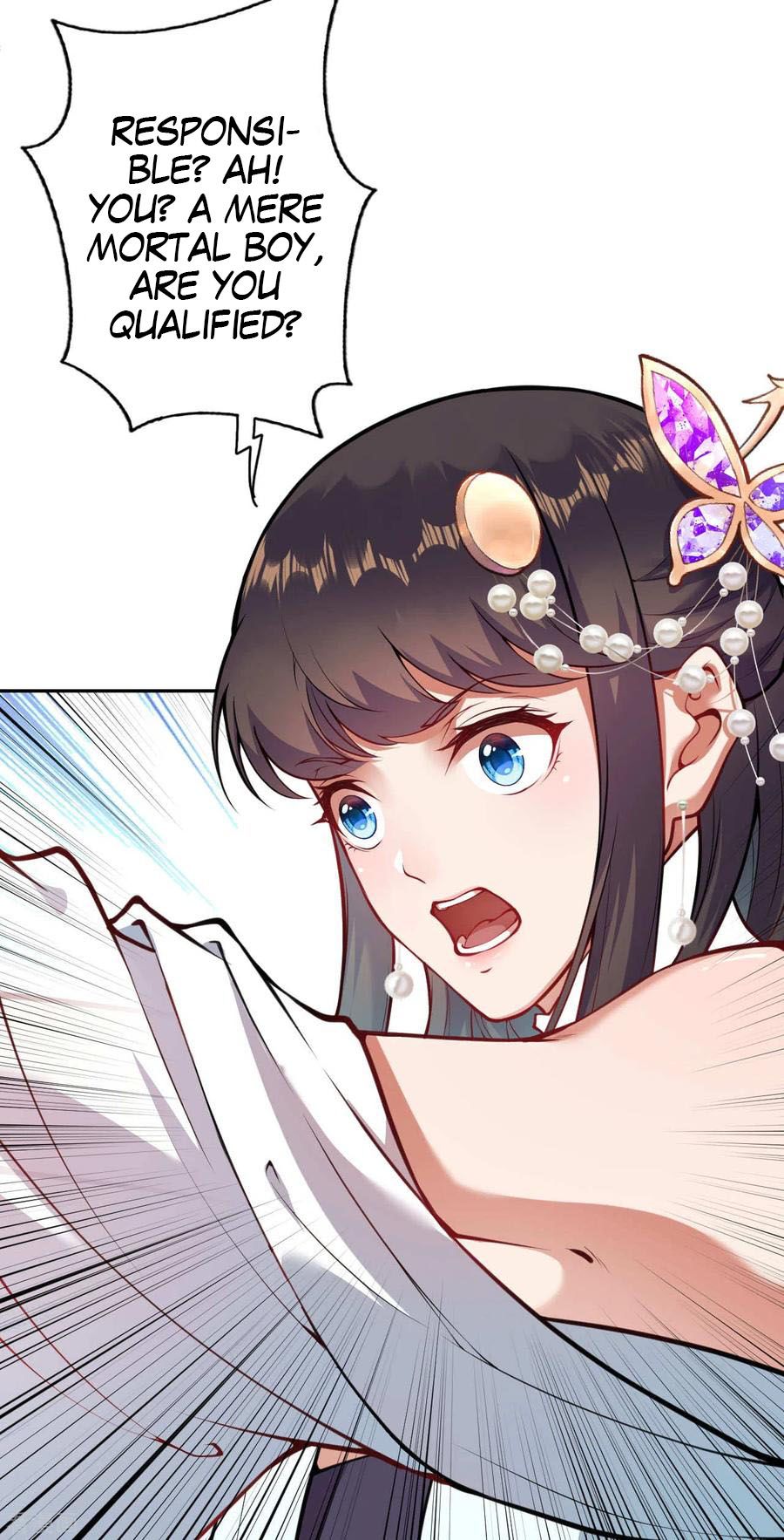 Page 15 of Chapter 45