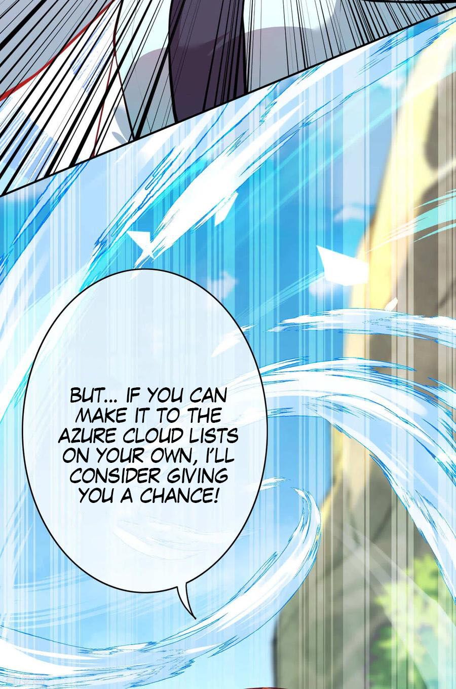 Page 16 of Chapter 45