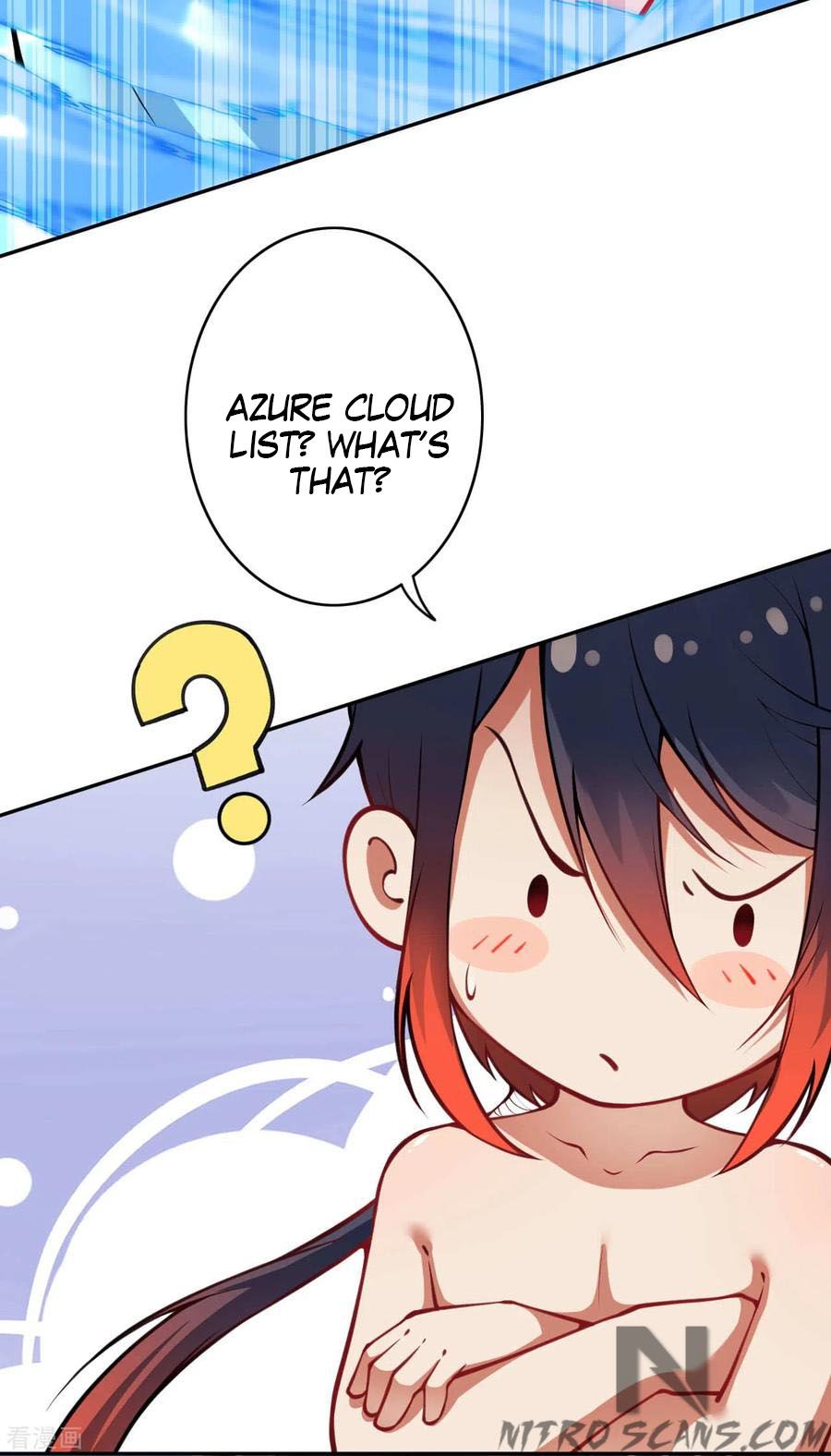 Page 18 of Chapter 45