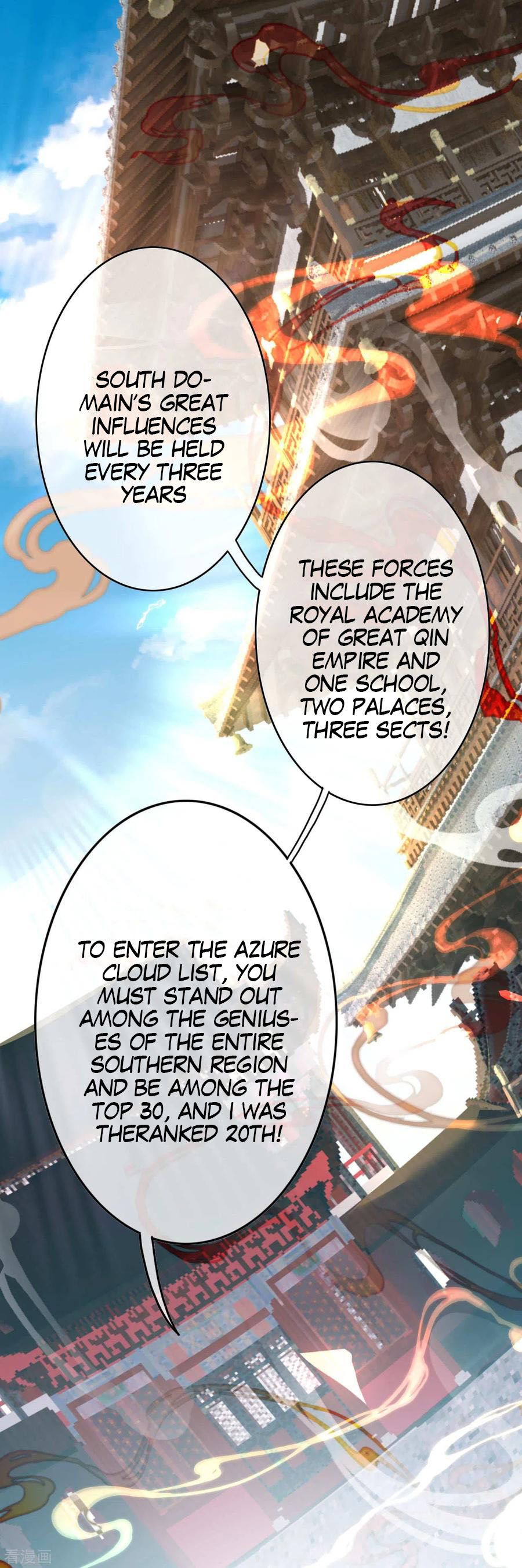 Page 19 of Chapter 45