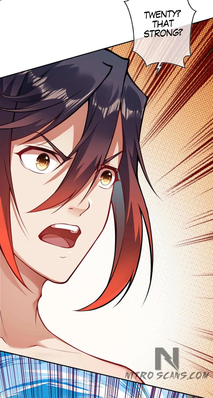 Page 21 of Chapter 45
