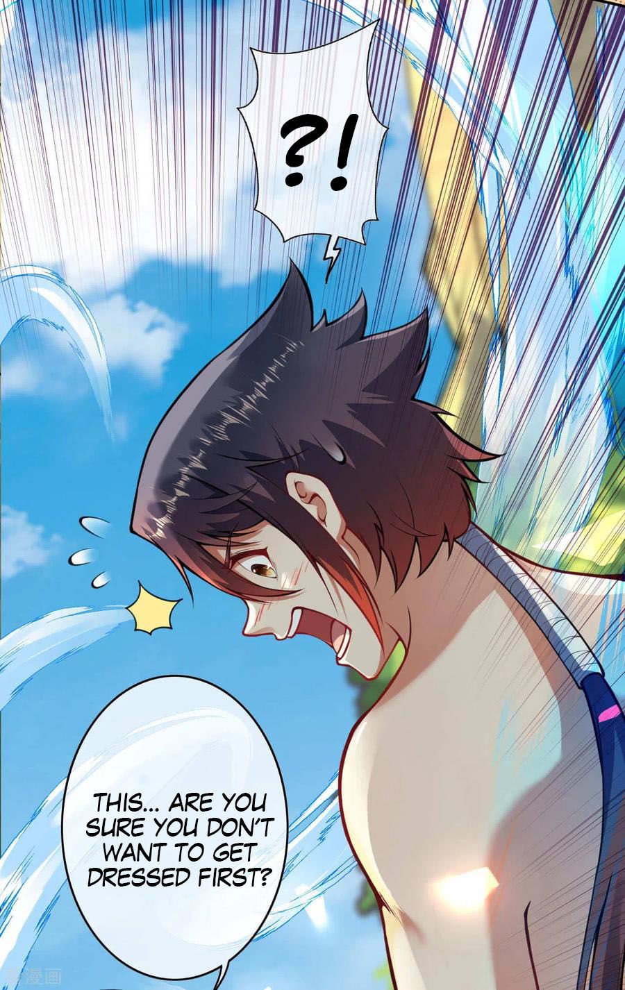 Page 22 of Chapter 45