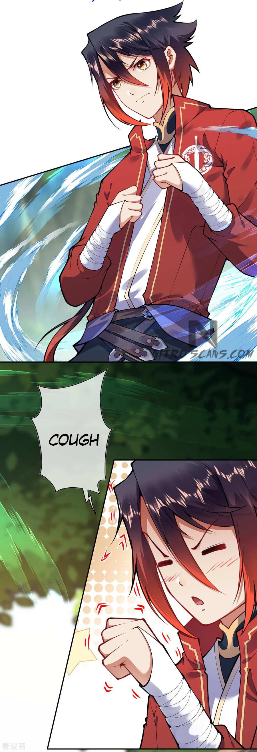 Page 4 of Chapter 46
