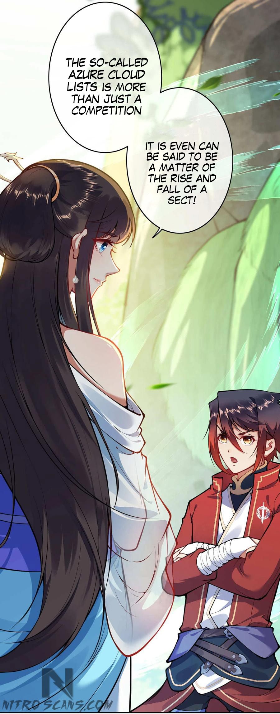 Page 5 of Chapter 46