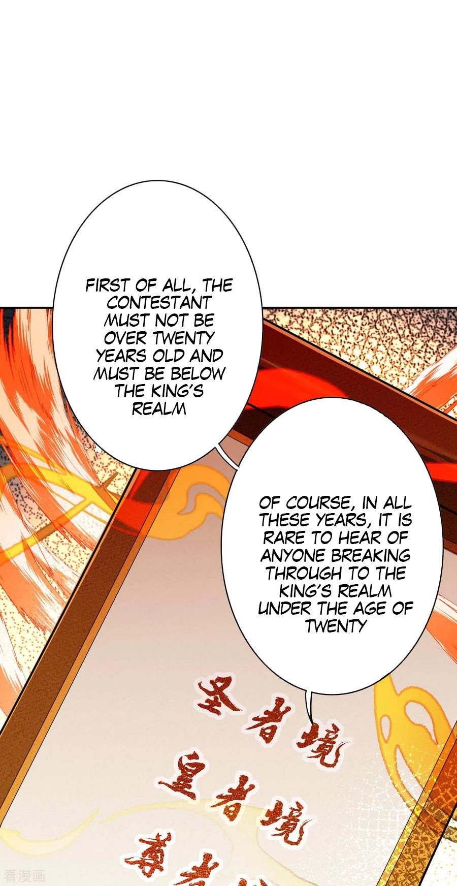 Page 6 of Chapter 46
