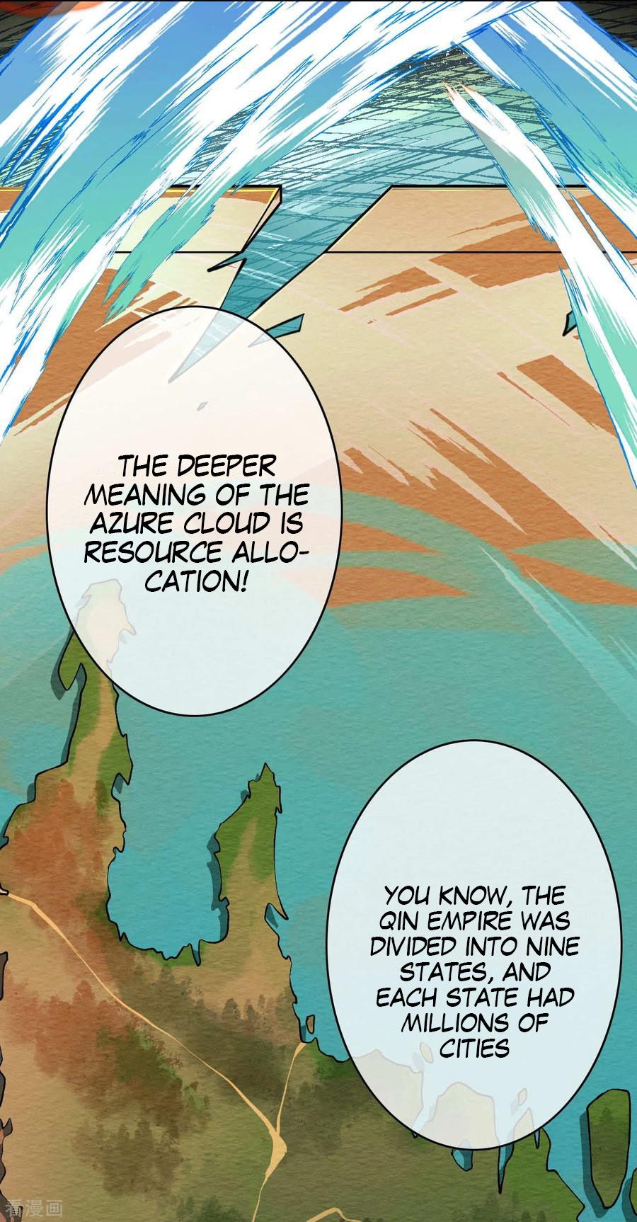 Page 8 of Chapter 46