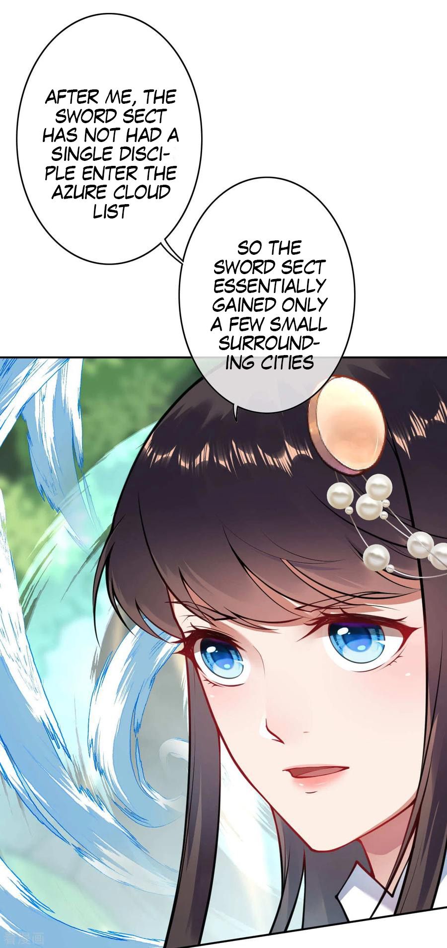 Page 10 of Chapter 46