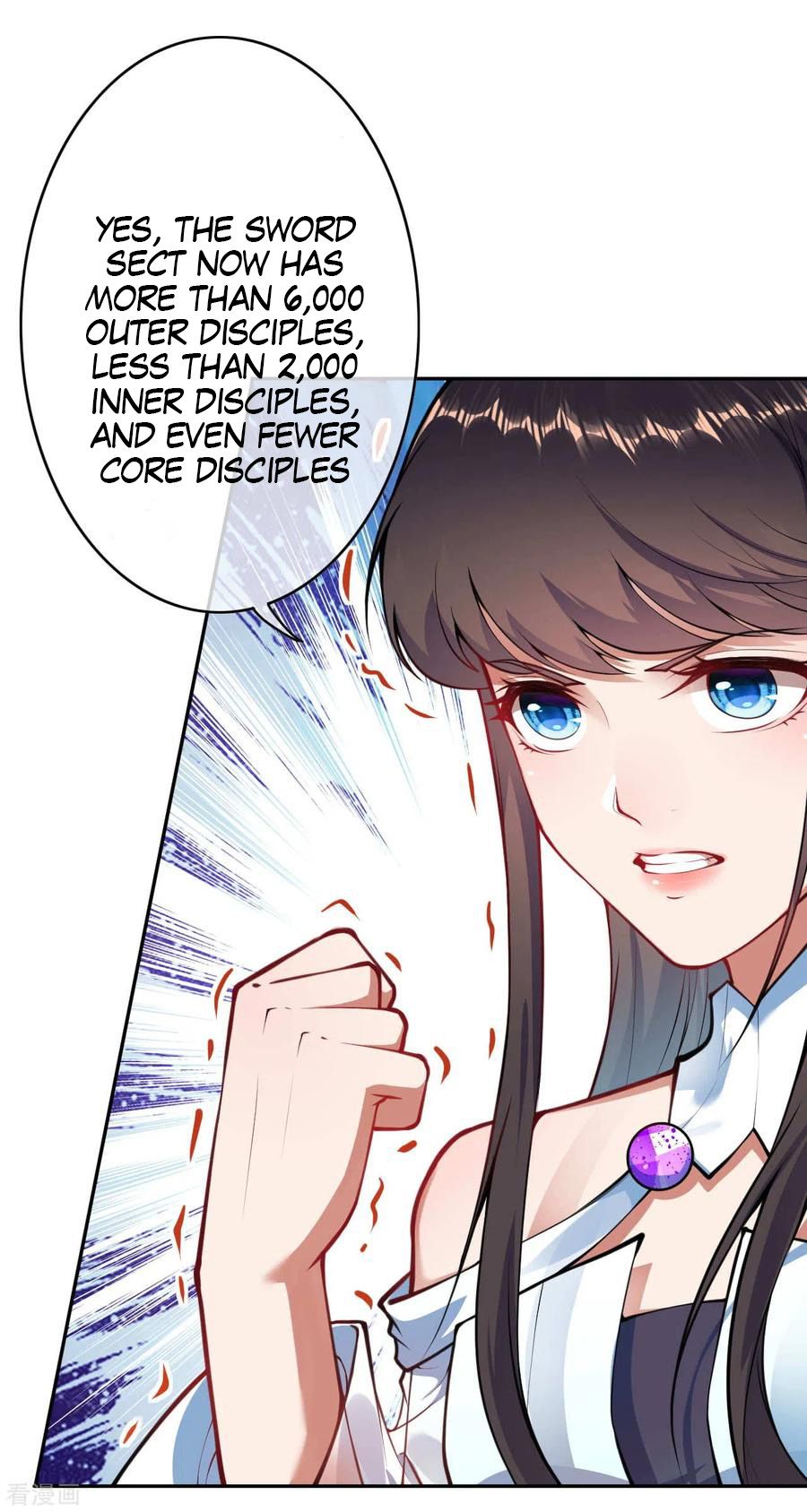 Page 12 of Chapter 46