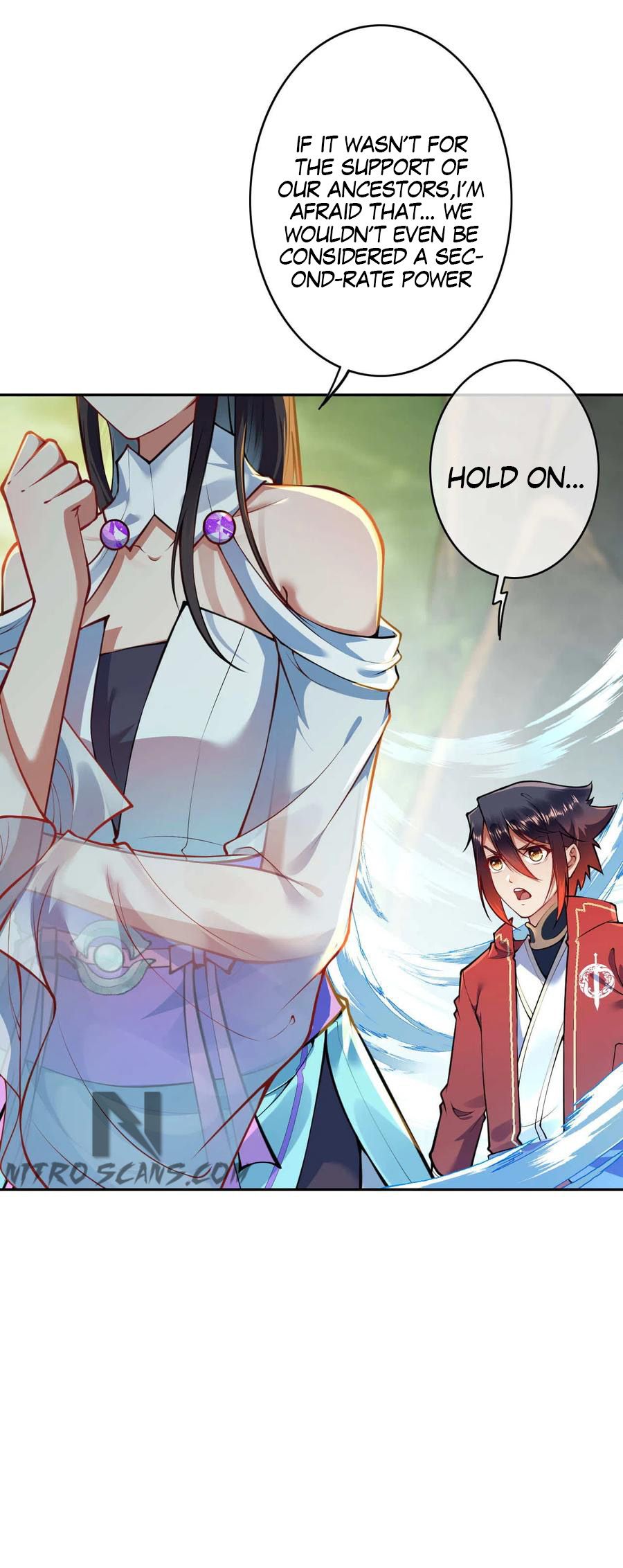 Page 13 of Chapter 46