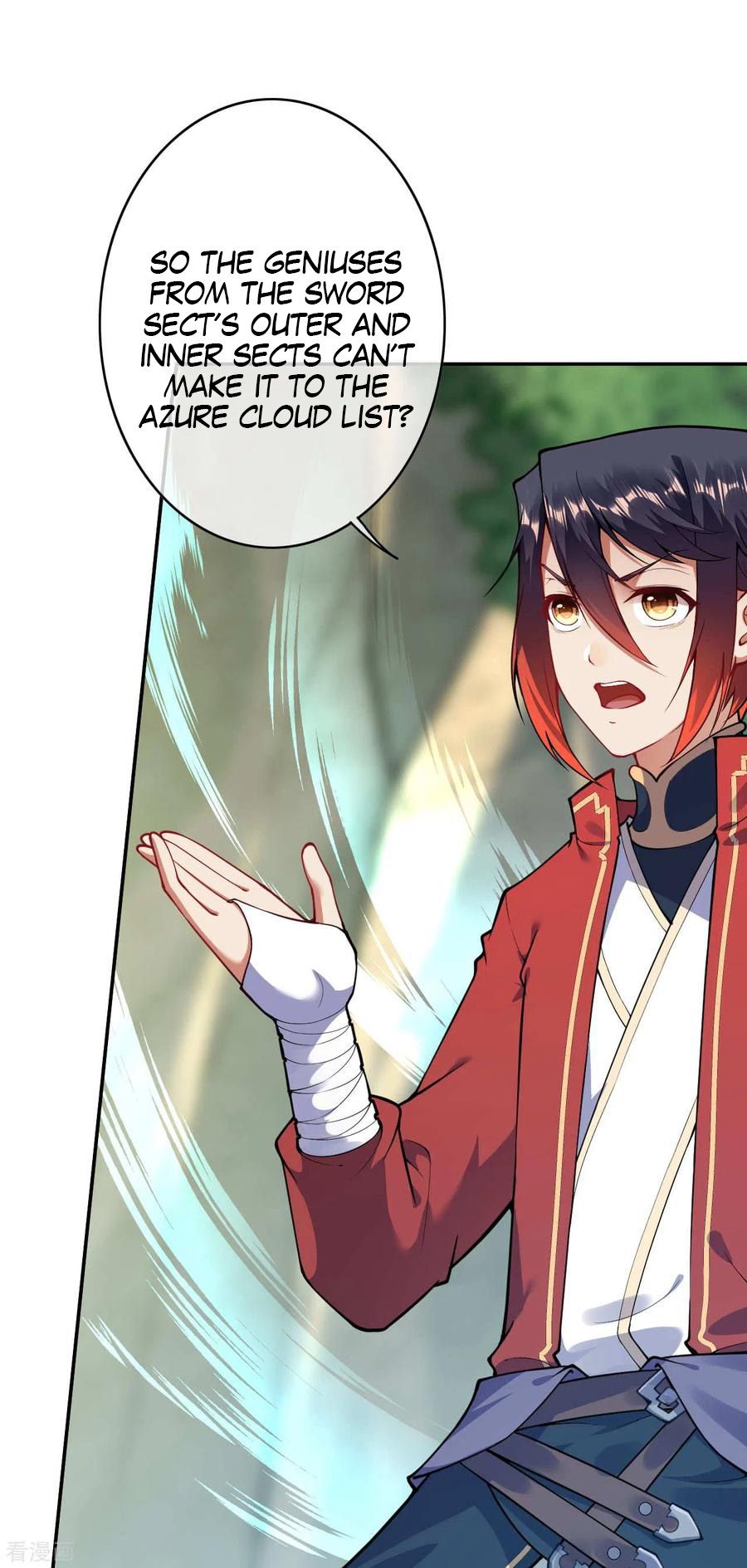 Page 14 of Chapter 46