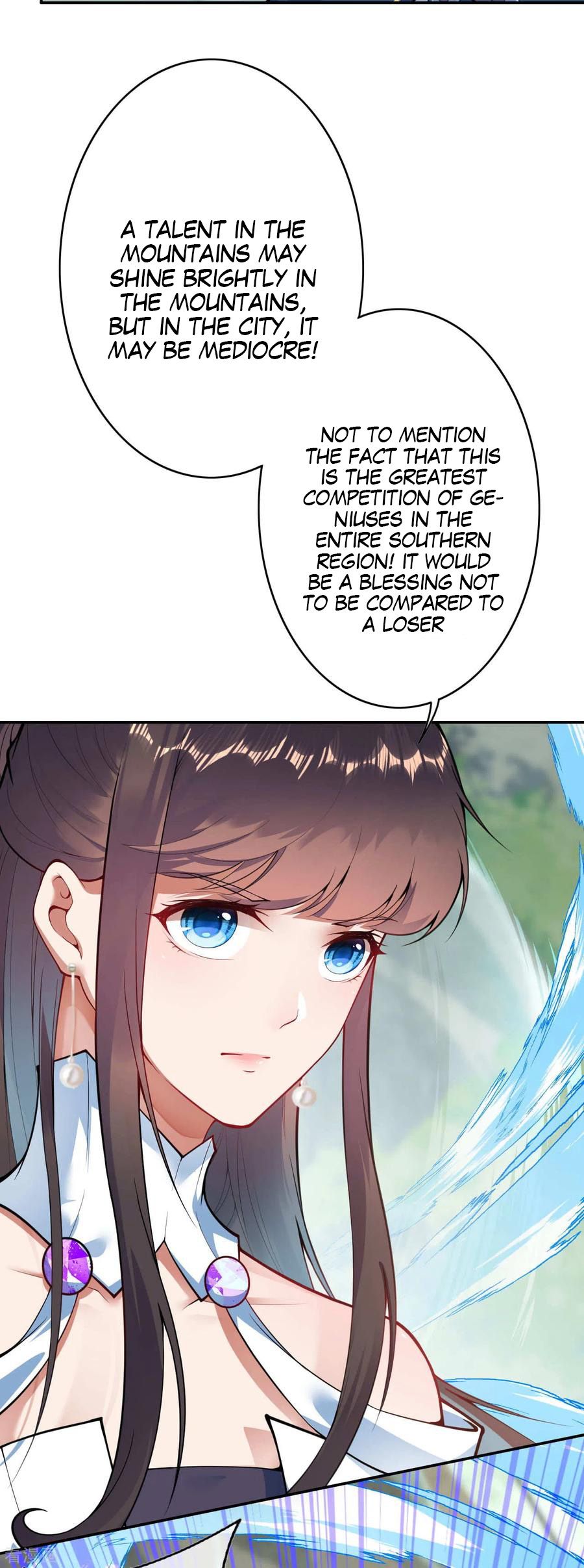 Page 15 of Chapter 46