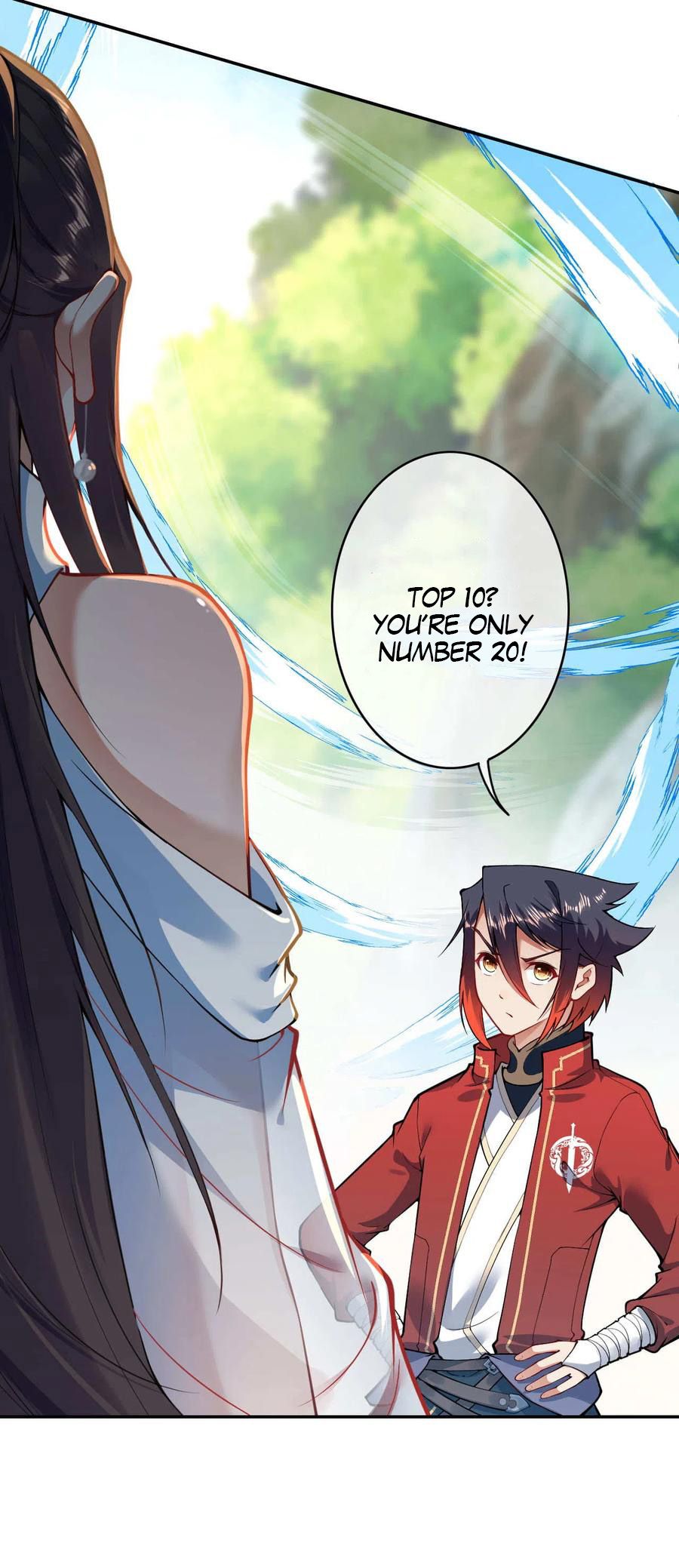 Page 17 of Chapter 46