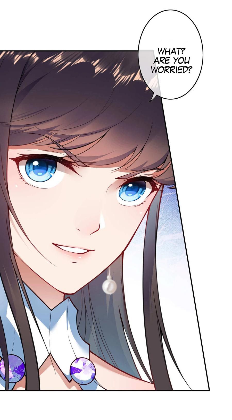 Page 18 of Chapter 46