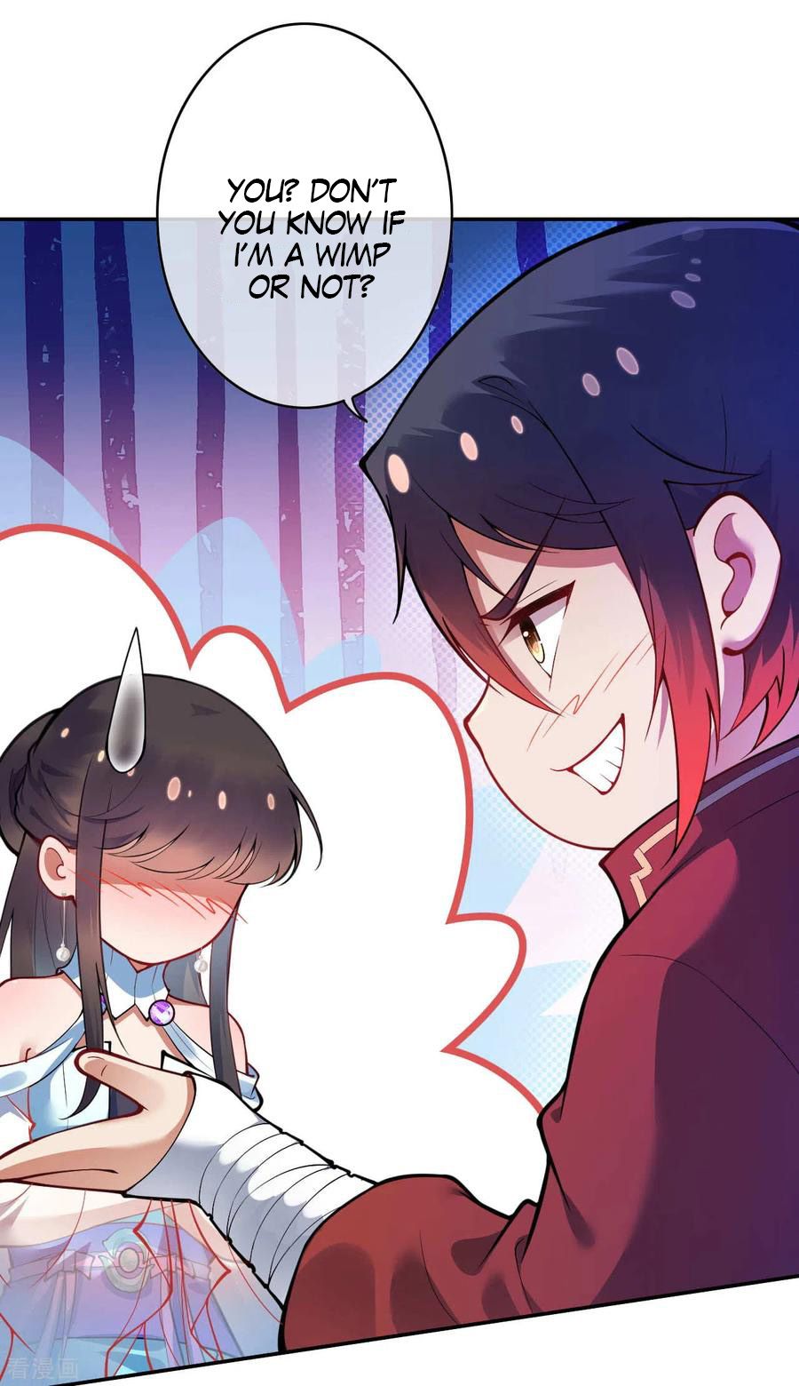 Page 19 of Chapter 46