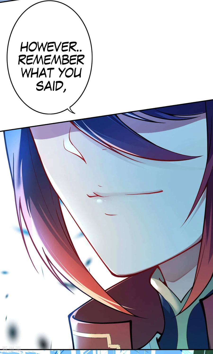 Page 20 of Chapter 46