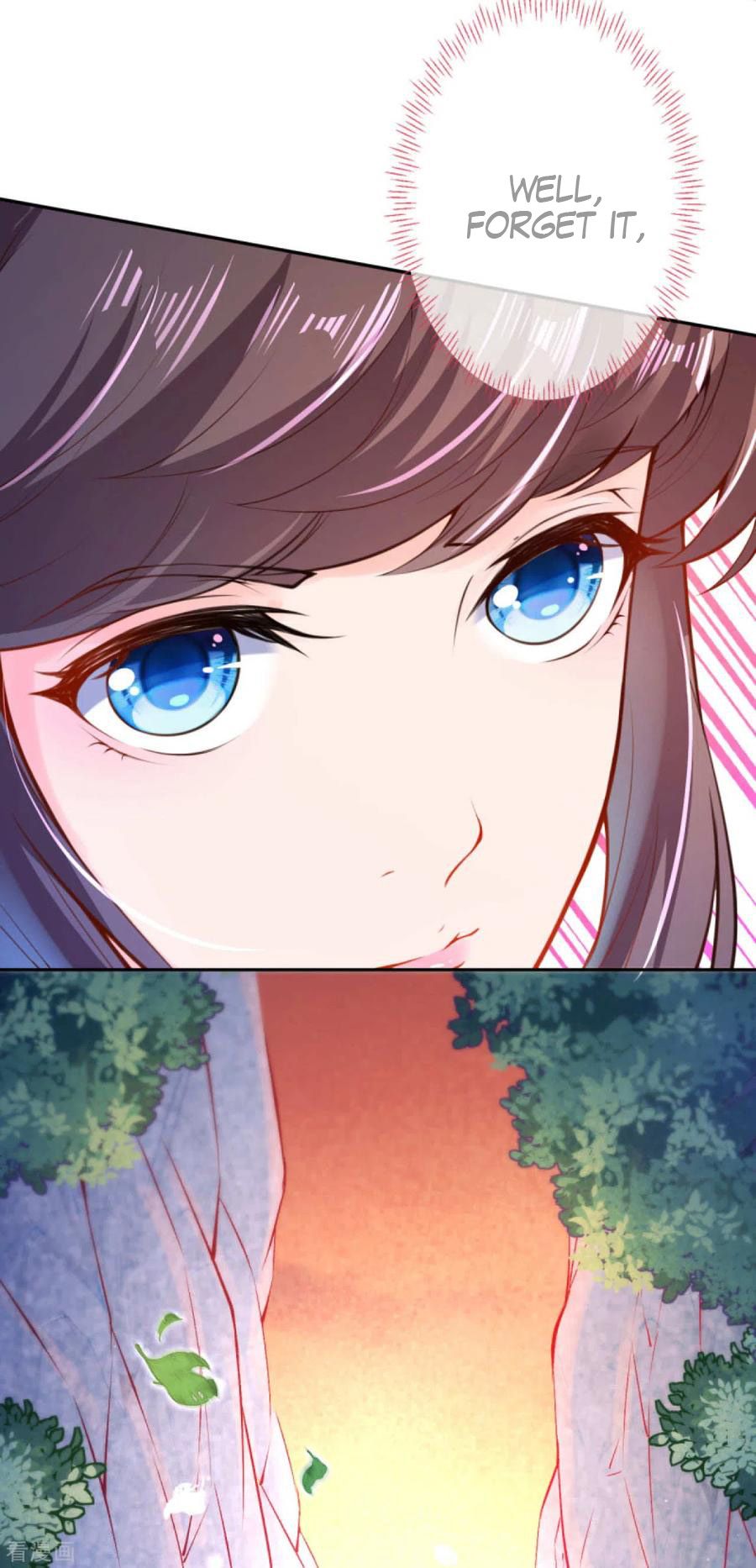 Page 9 of Chapter 47