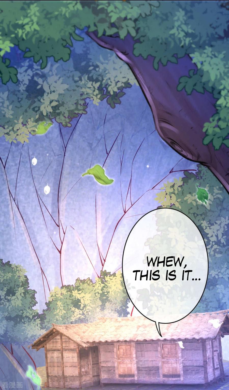 Page 11 of Chapter 47