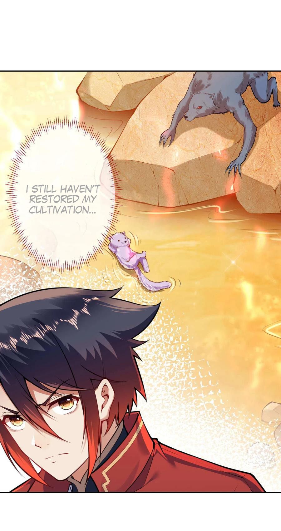 Page 13 of Chapter 47