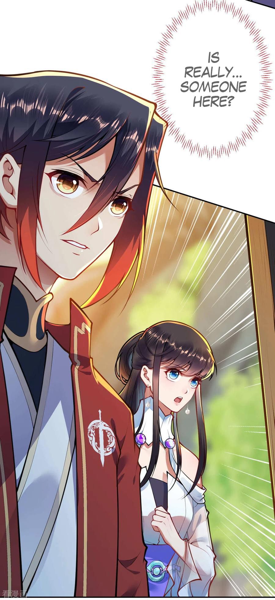Page 18 of Chapter 47