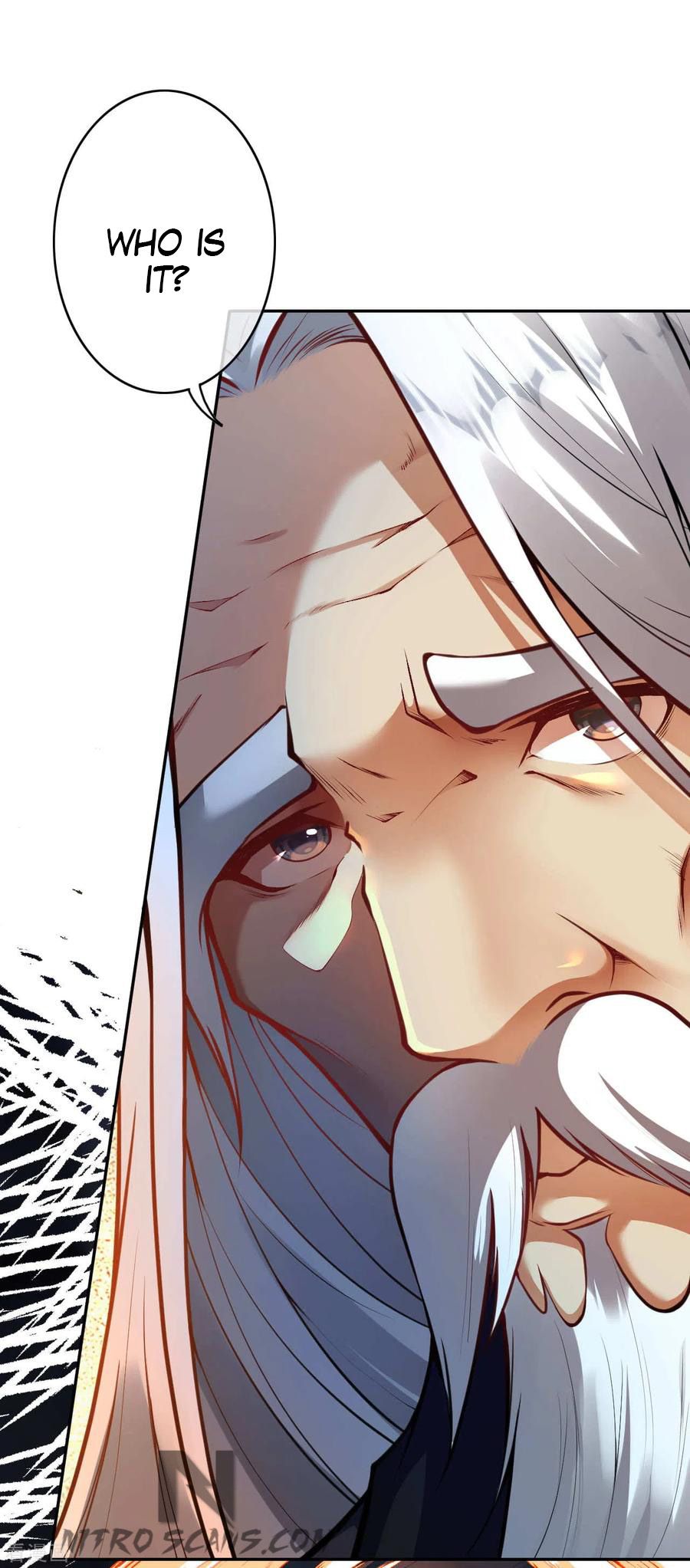 Page 19 of Chapter 47
