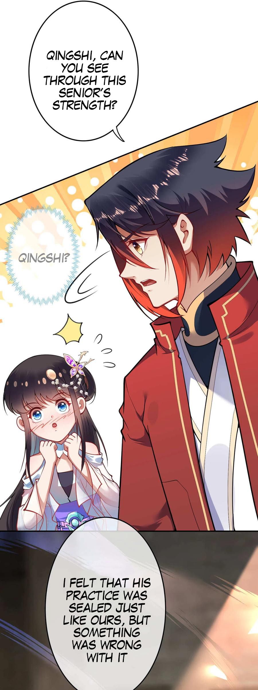 Page 25 of Chapter 47