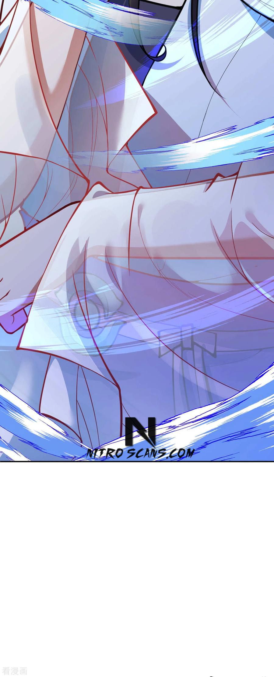 Page 27 of Chapter 47