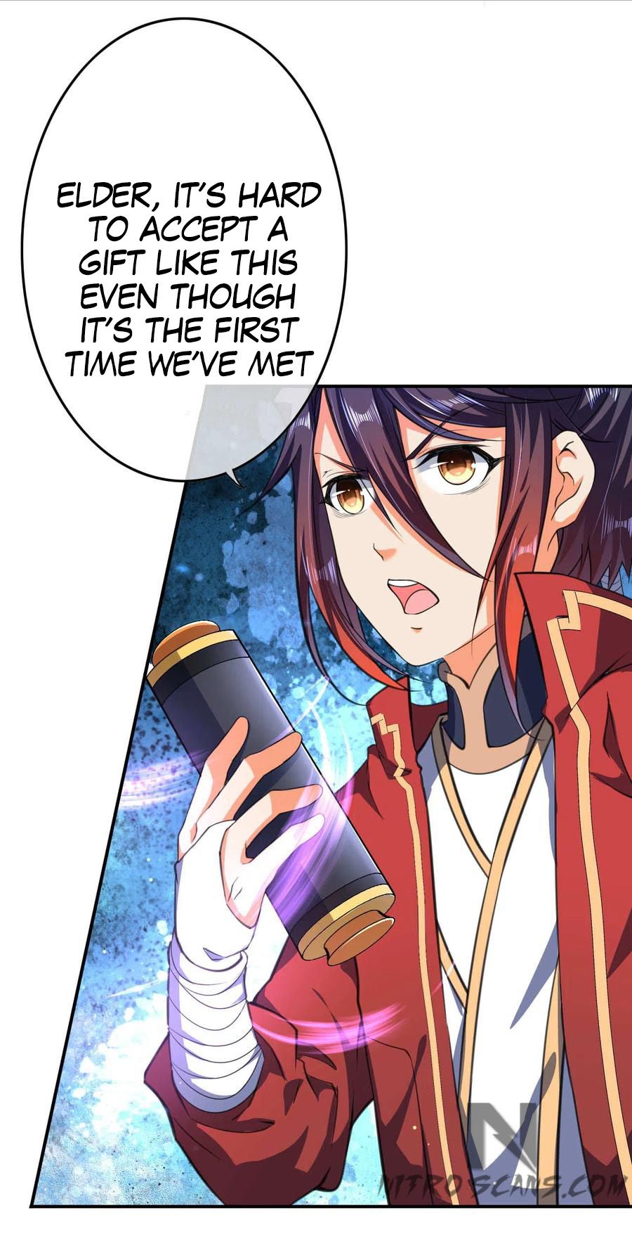 Page 9 of Chapter 48