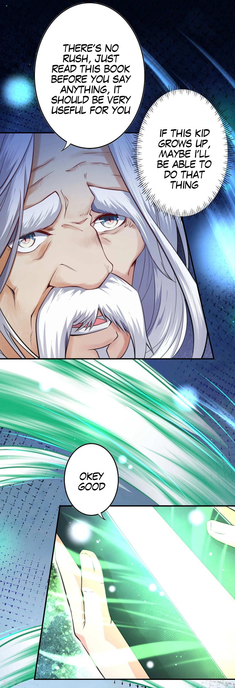 Page 12 of Chapter 48