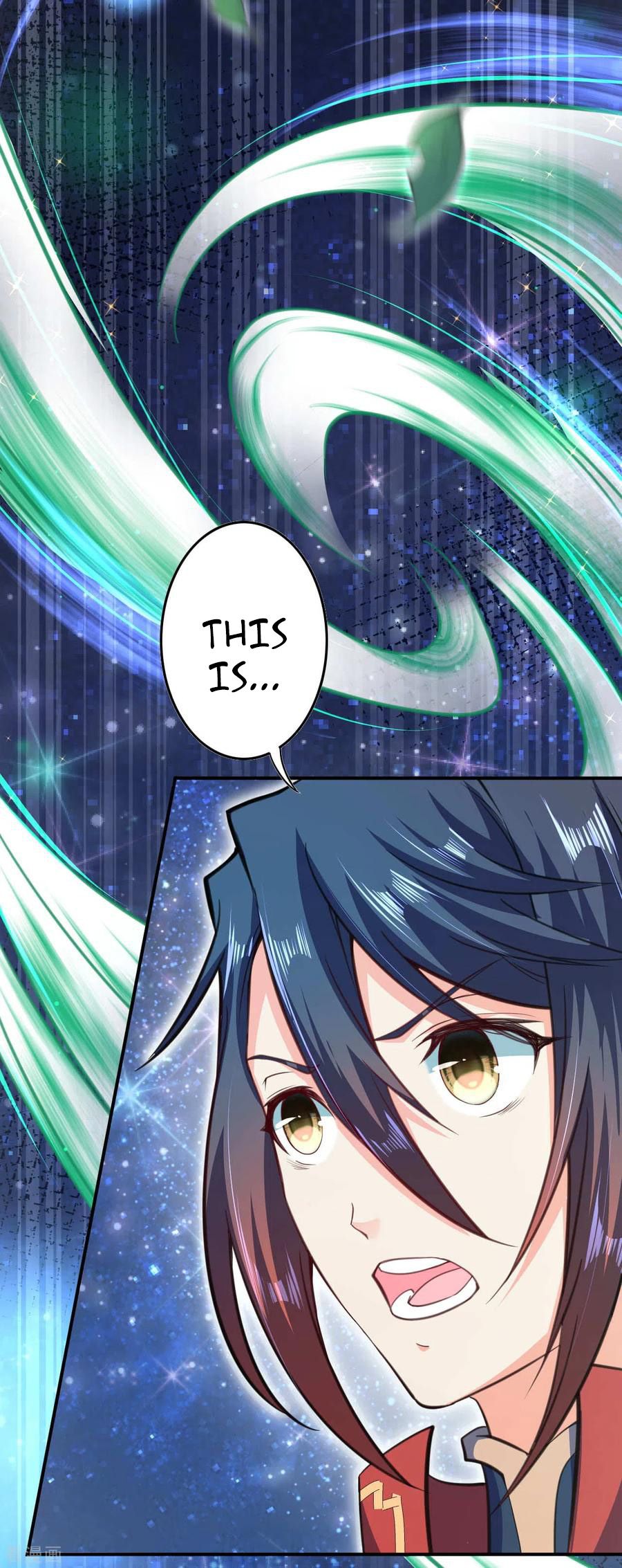 Page 15 of Chapter 48
