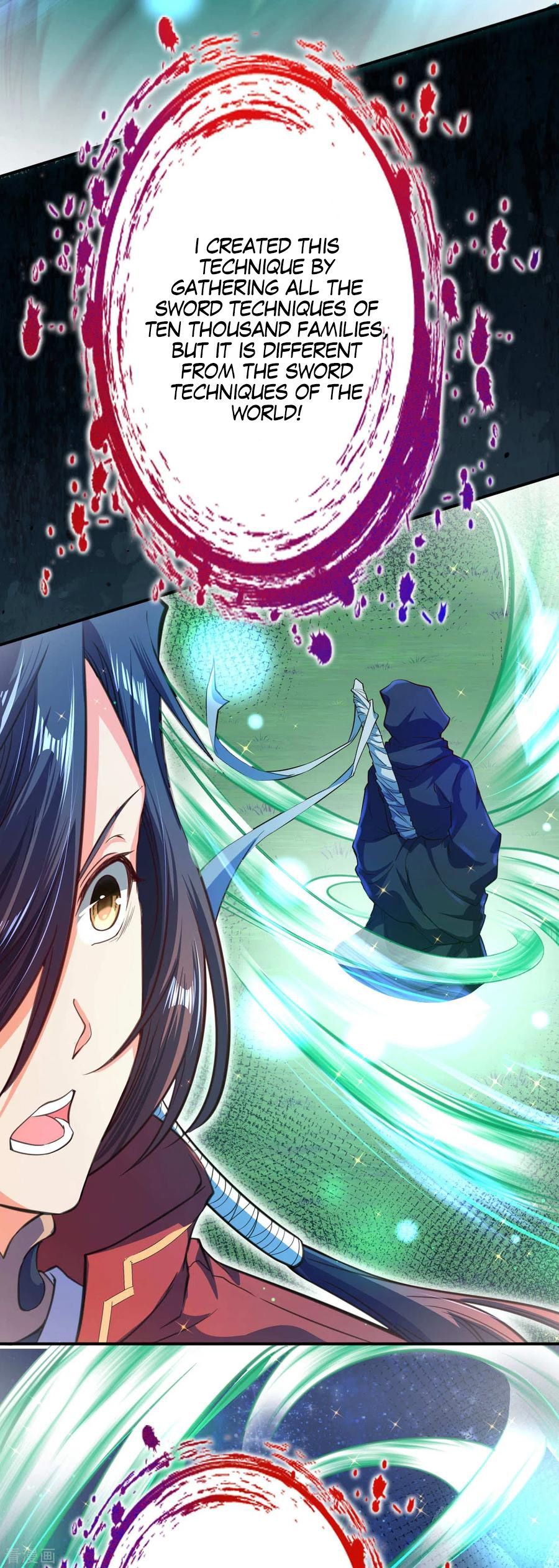 Page 18 of Chapter 48