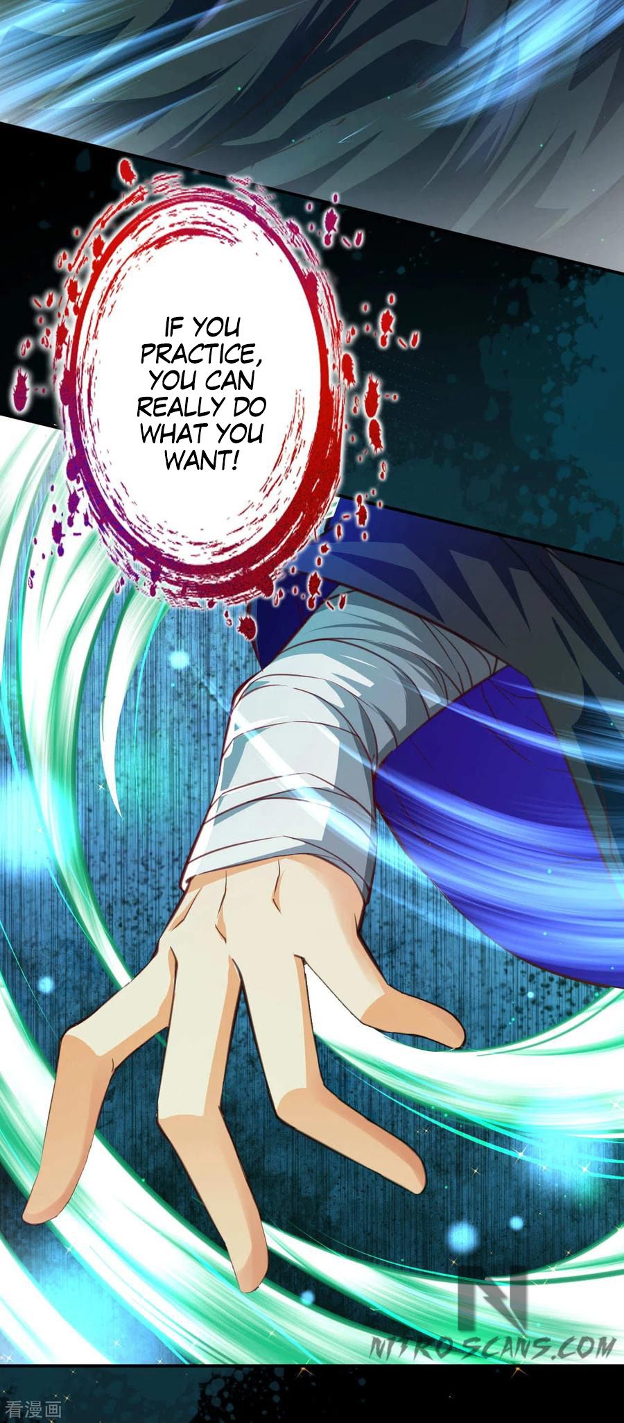 Page 20 of Chapter 48