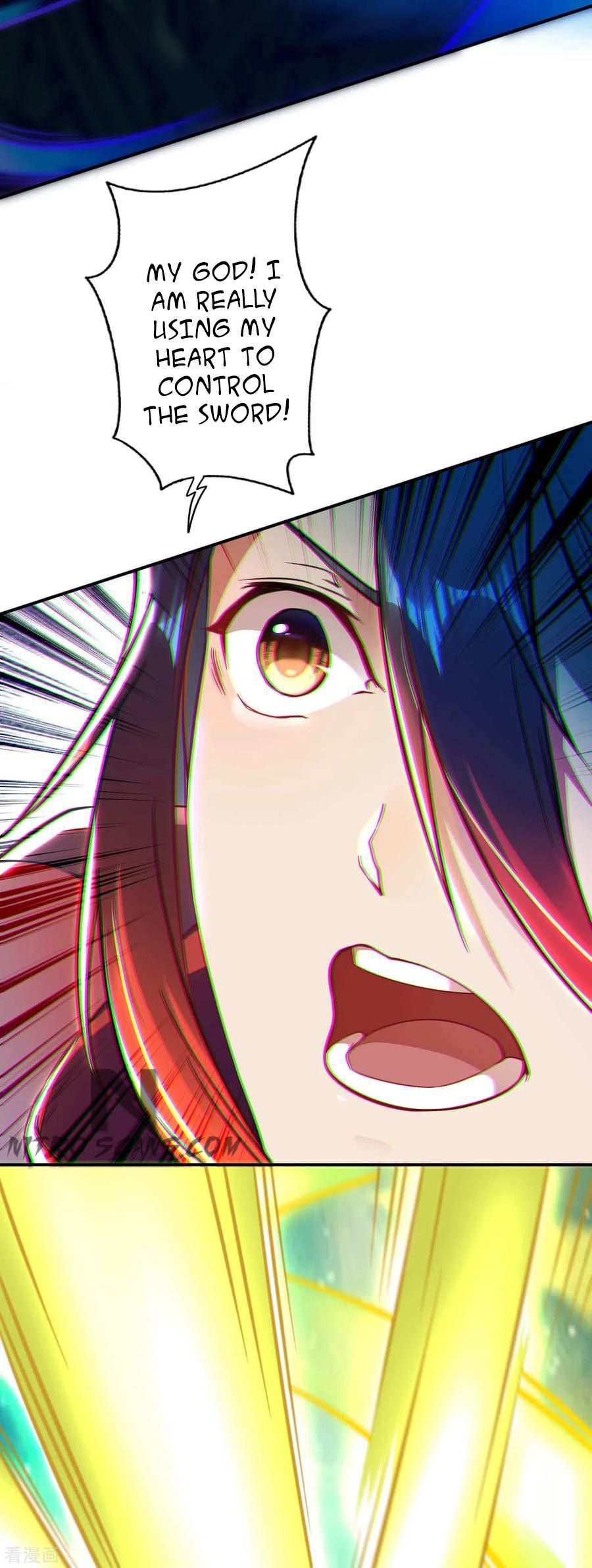 Page 24 of Chapter 48