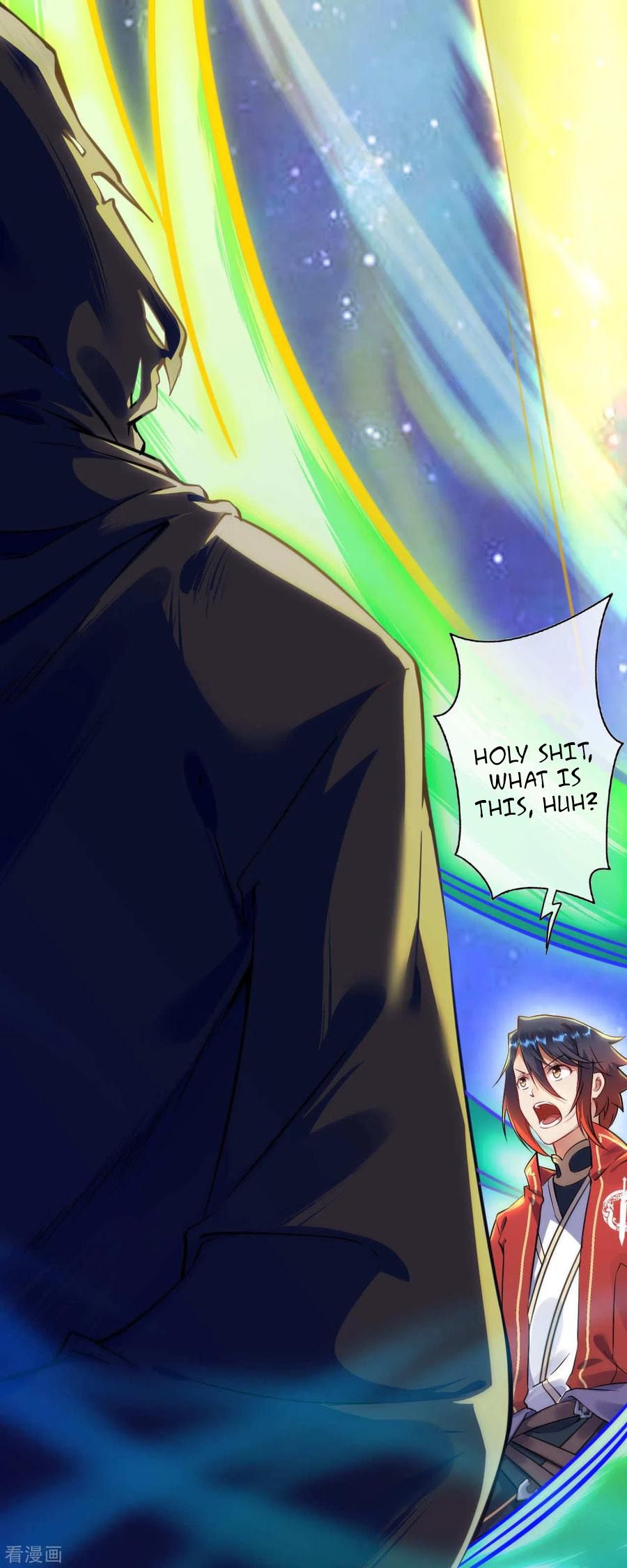 Page 27 of Chapter 48
