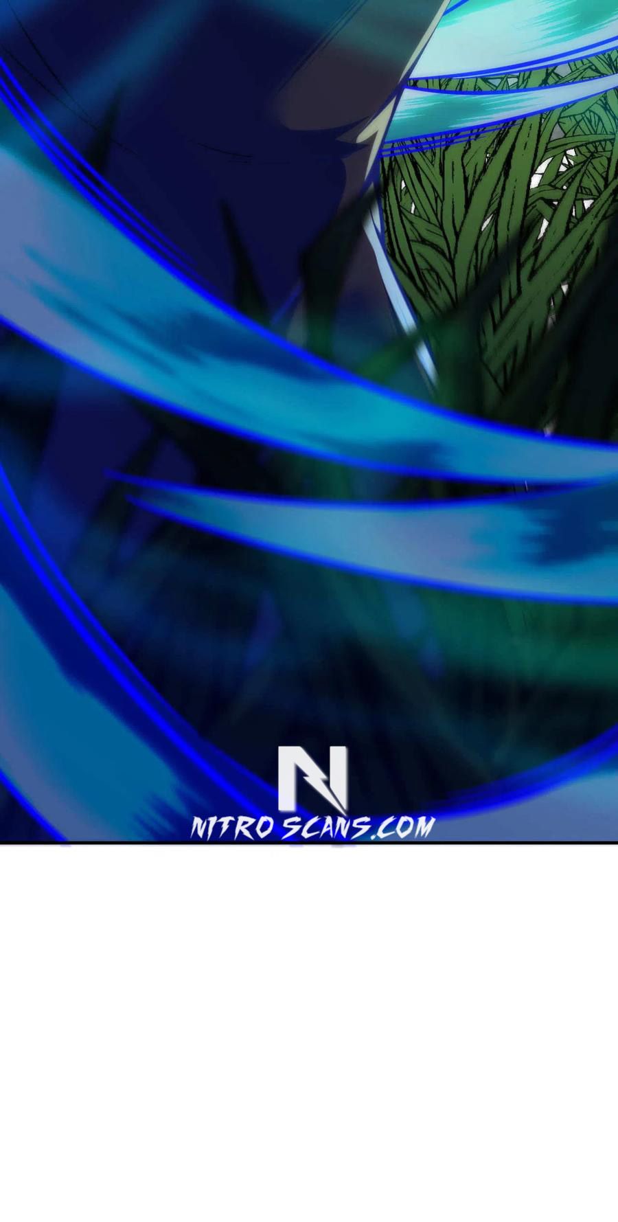 Page 28 of Chapter 48