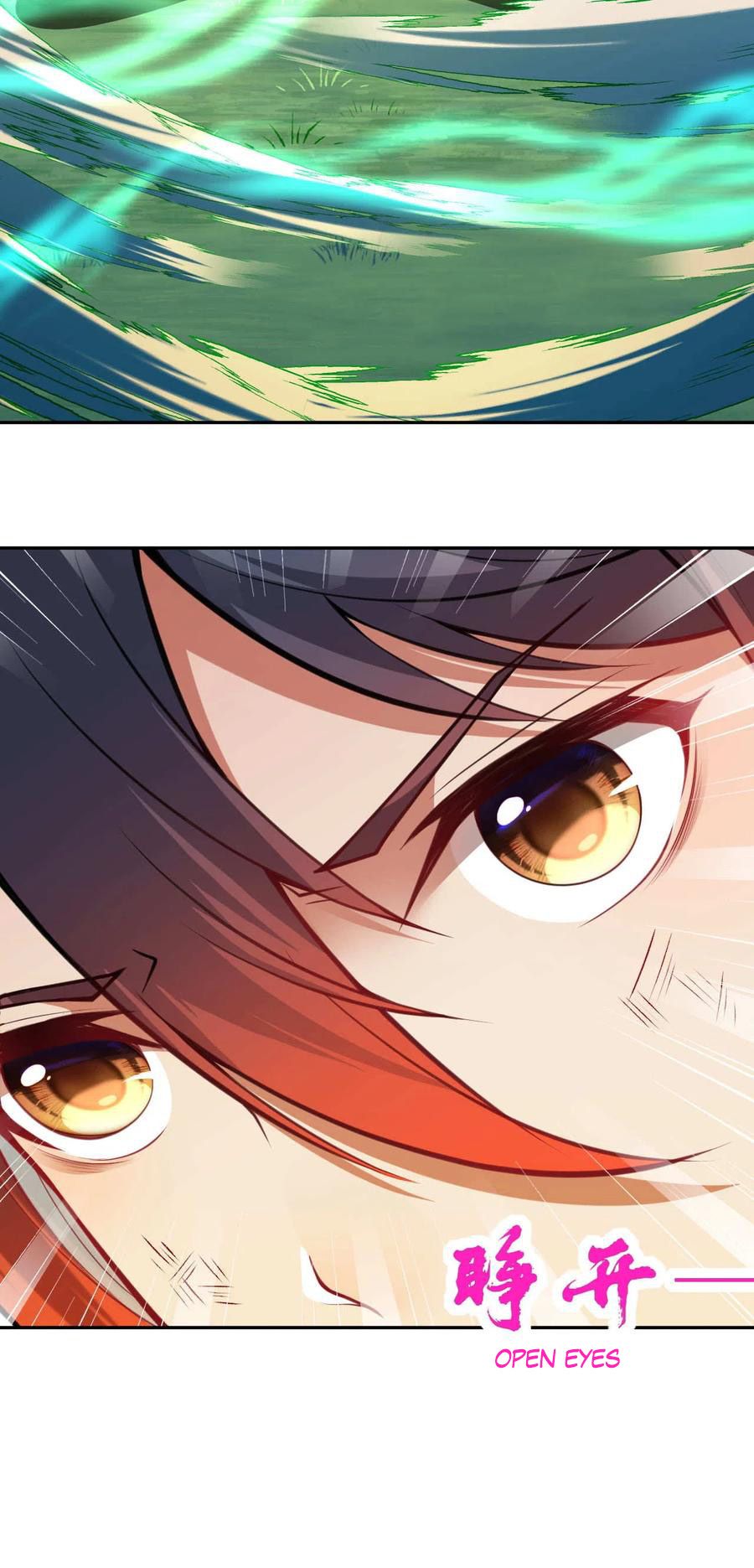 Page 11 of Chapter 49