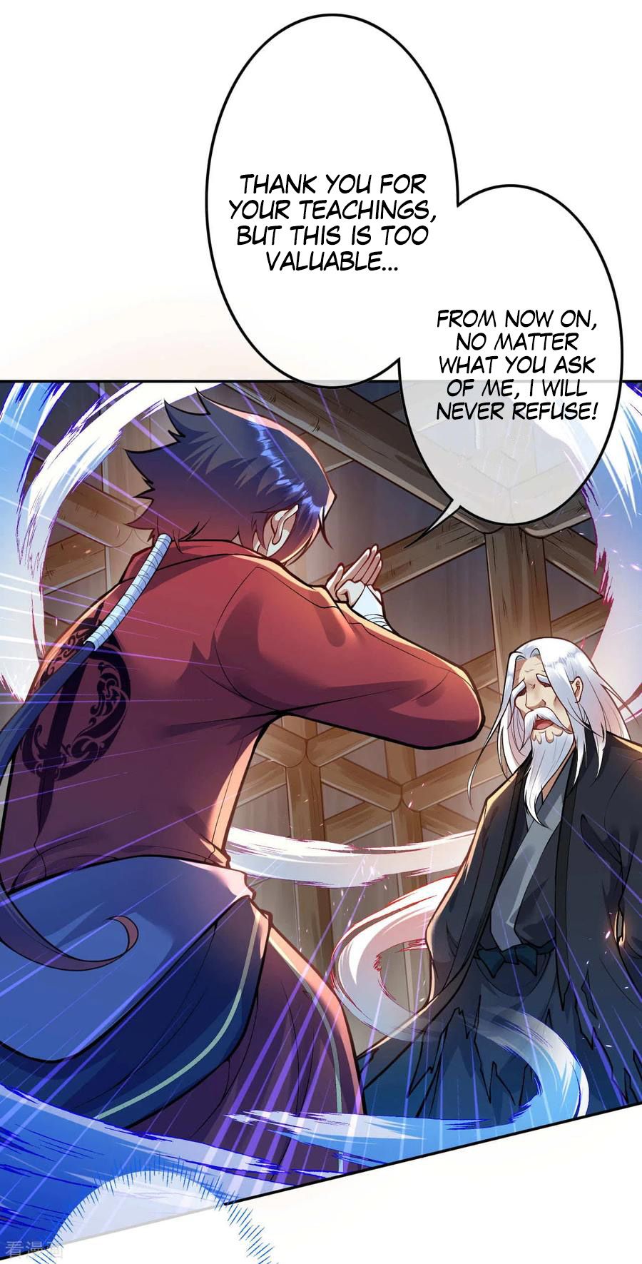 Page 12 of Chapter 49