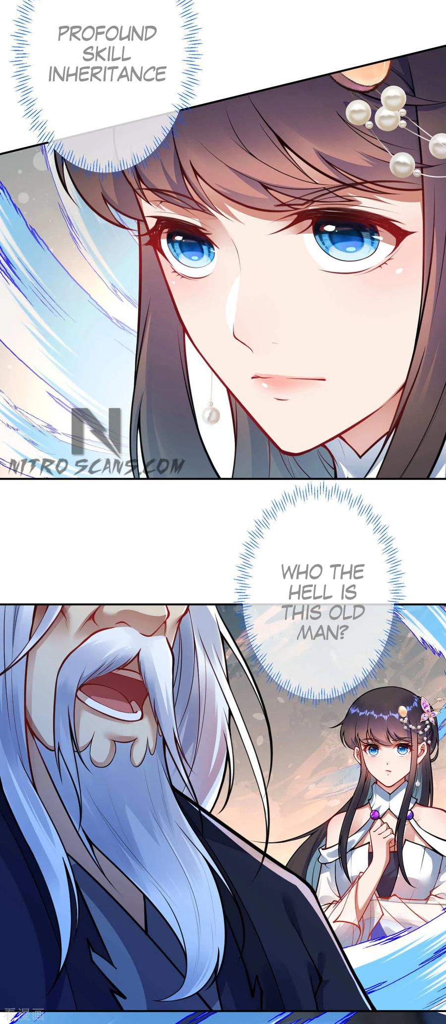 Page 13 of Chapter 49